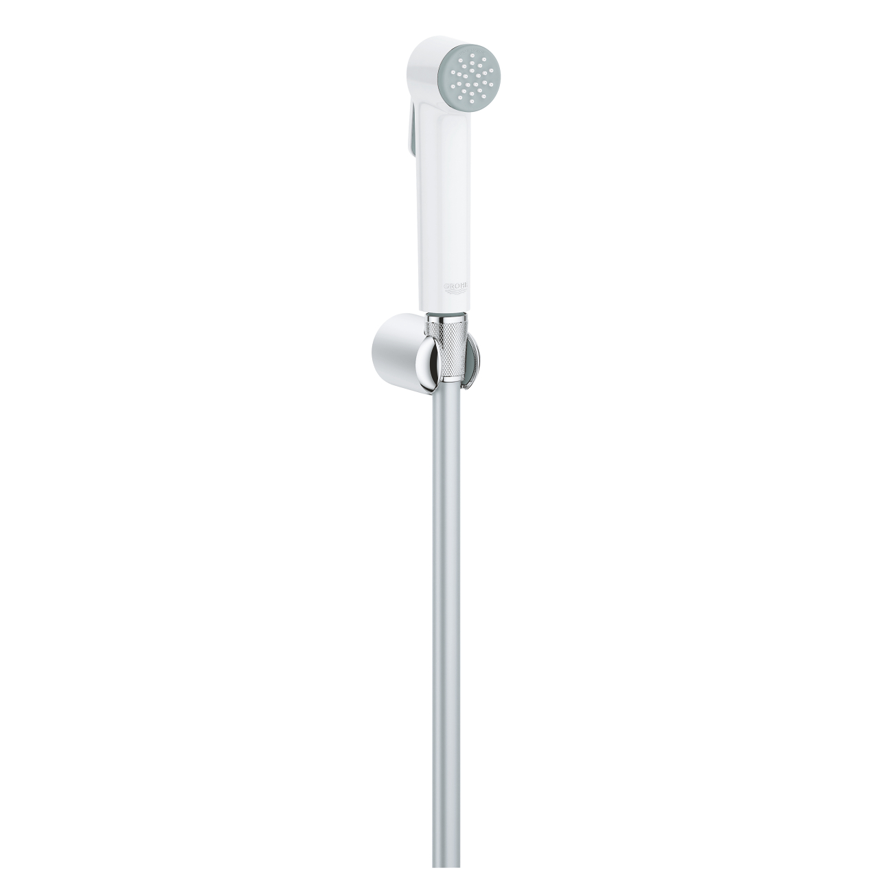 GROHE Tempesta-f 27812IL1 | Toilet Shower Set