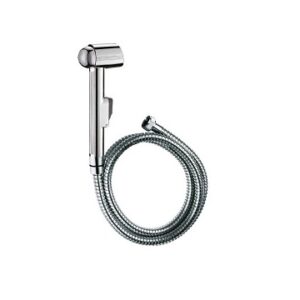 ZILVER TS102 | Toilet Shower Set