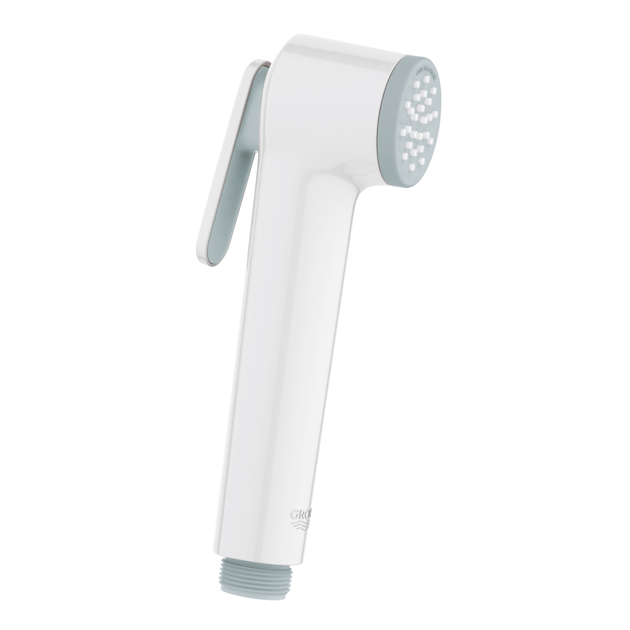 GROHE Tempesta-f 28020L01 | Toilet Shower