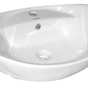 MARACHI MJ302 | Art Vanity Washbasin
