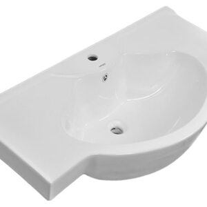 MARACHI MK631 | Art Vanity Washbasin