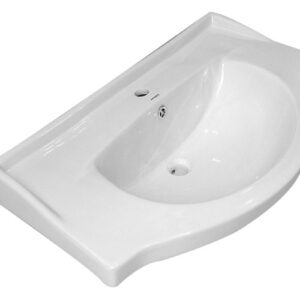 MARACHI MK640 | Art Vanity Washbasin