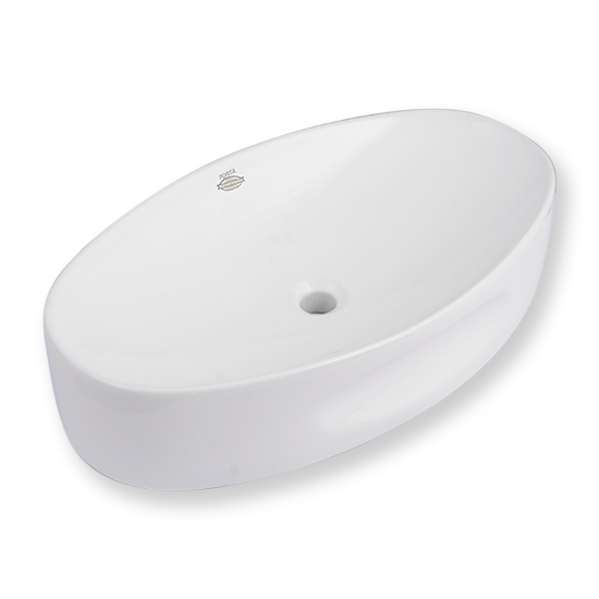 PORTA A6111 | Art Vanity Washbasin