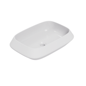 PORTA HDA107 | Art Vanity Washbasin