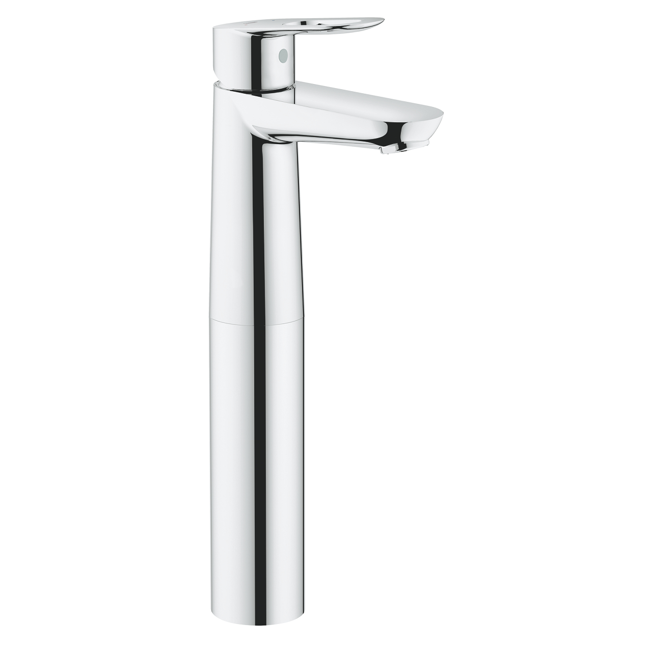 GROHE Bauloop 23764000 | Basin Mixer