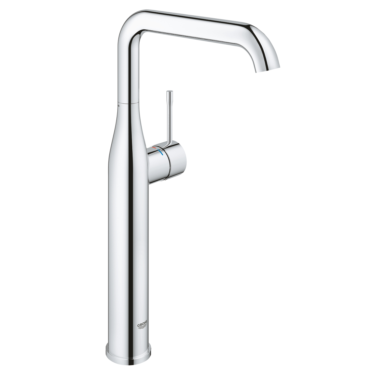 GROHE Essence 32901001 | Basin Mixer