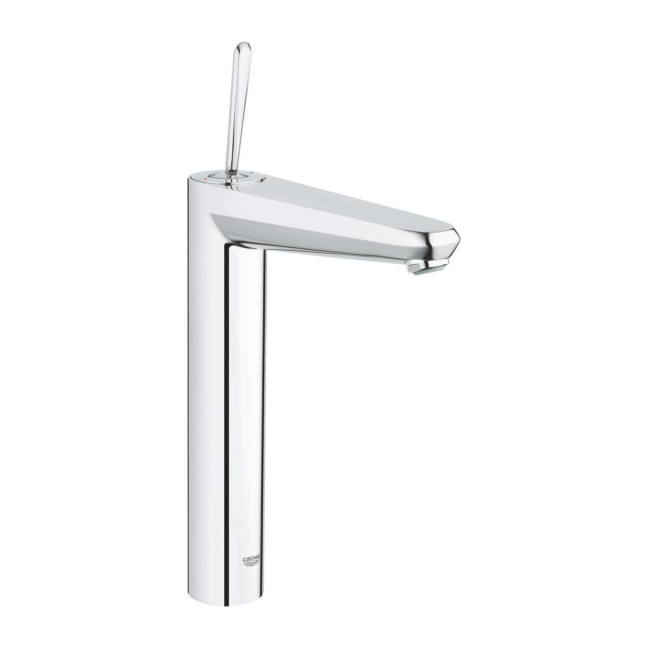 GROHE Eurodisc Joy 23428000 | Basin Mixer