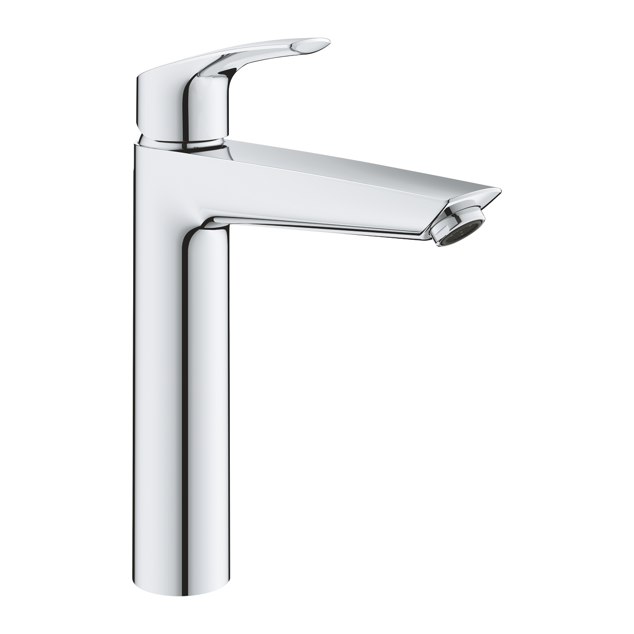GROHE Eurosmart 23971003 | Basin Mixer