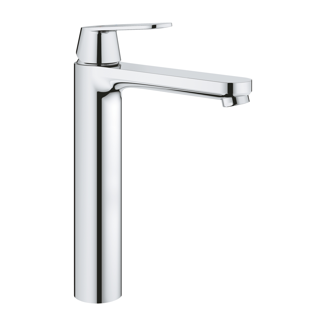 GROHE Eurosmart Cosmopolitan 23921000 | Basin Mixer