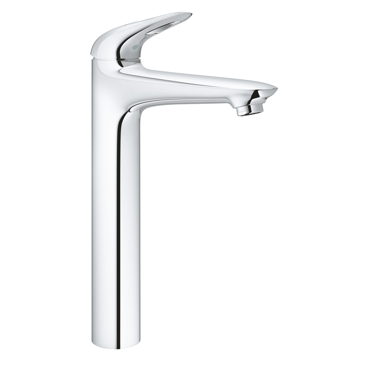 GROHE Eurostyle 23570003 | Basin Mixer
