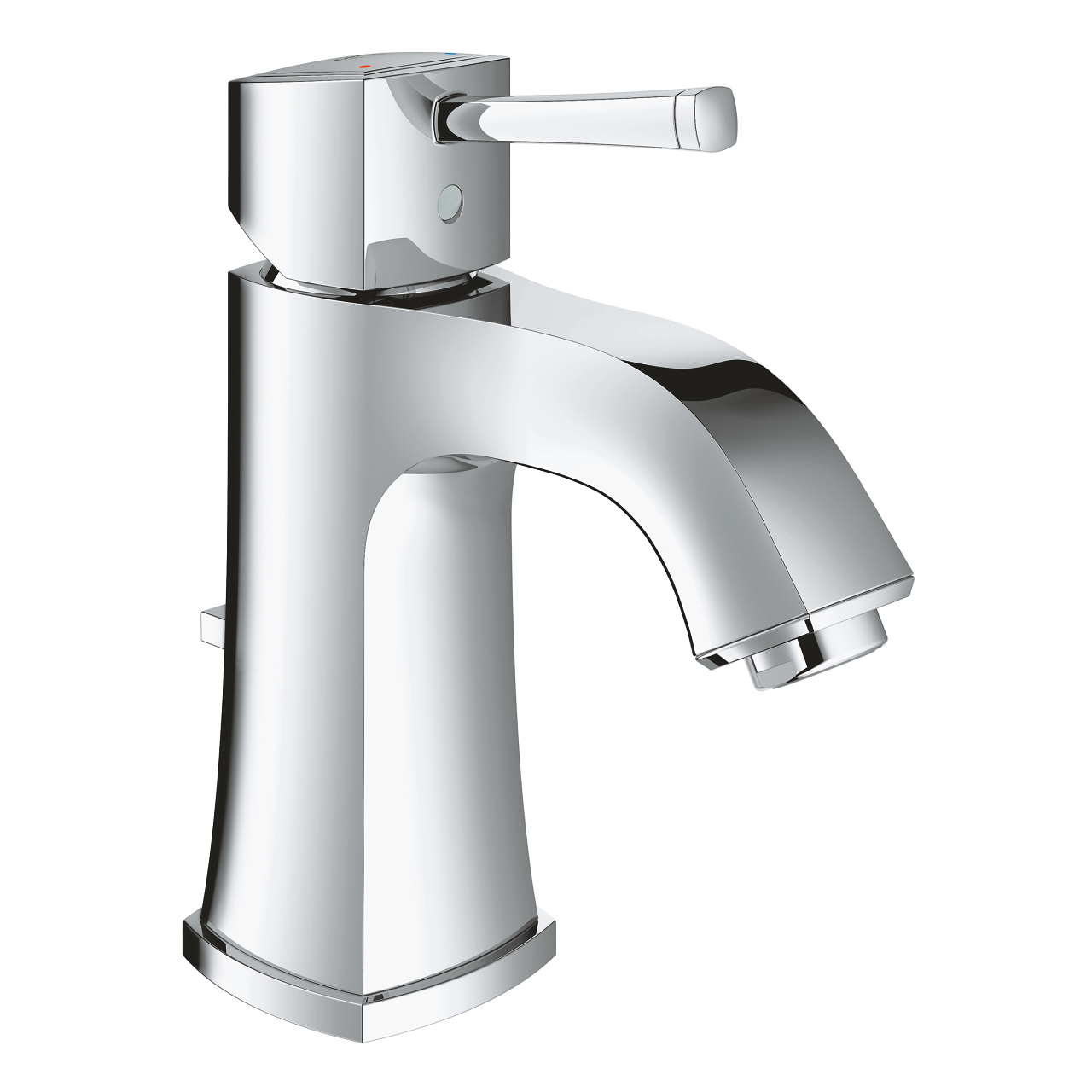 GROHE Grandera 23303000 | Basin Mixer