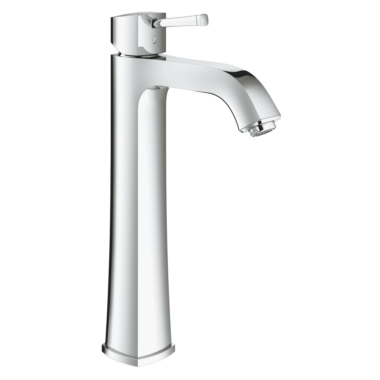 GROHE Grandera 23313000 | Basin Mixer