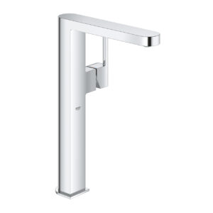 GROHE Plus 32618003 | Basin Mixer
