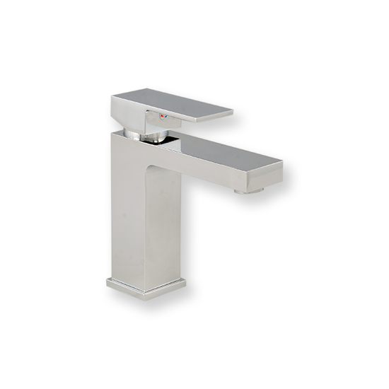 PORTA Aroma HDA4691M | Basin Mixer
