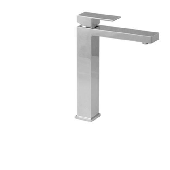 PORTA Aroma HDA4691MG | Basin Mixer
