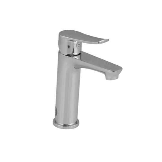 PORTA Elegant HDA781M | Basin Mixer