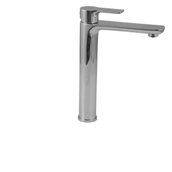 PORTA HDA3280MG | Basin Mixer