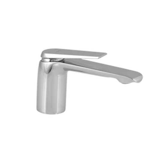 PORTA Needle HDA291M | Basin Mixer