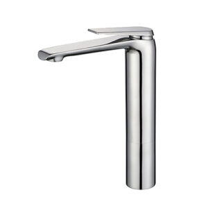 PORTA Needle HDA291MG | Basin Mixer