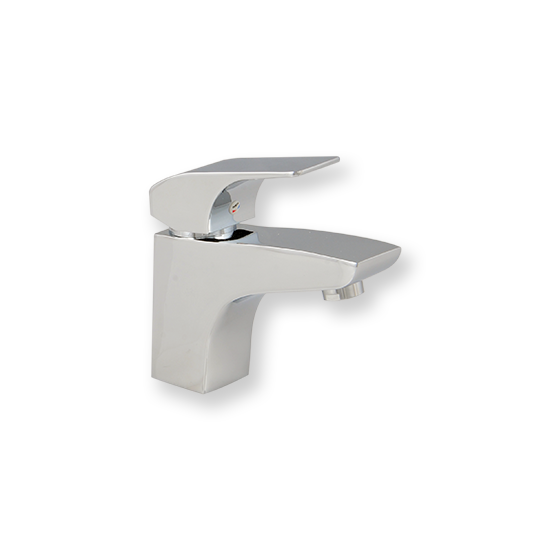PORTA Nora HDA0981M | Basin Mixer