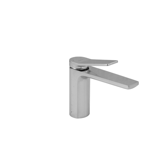 PORTA Nova HDA701M | Basin Mixer