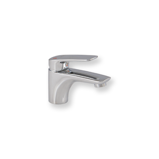 PORTA Universal HDA3261M | Basin Mixer