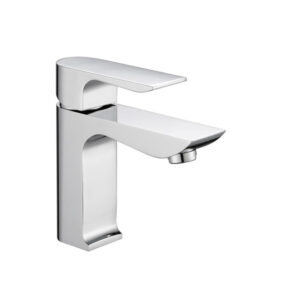 ZILVER Rio HD1001 | Basin Mixer