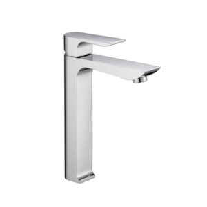 ZILVER Rio HD100L | Basin Mixer