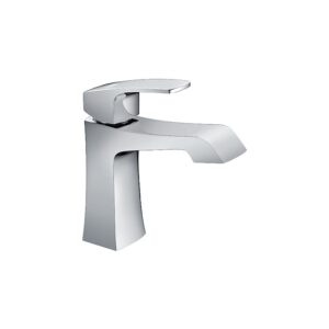 ZILVER Stark RG1001 | Basin Mixer