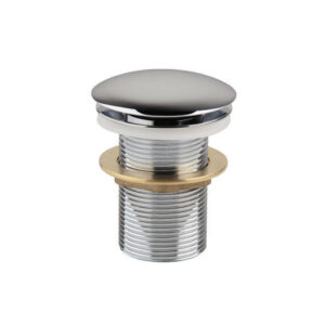 ZILVER ZBW13 | Basin Waste