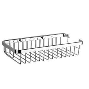 ZILVER SB003 | Basket