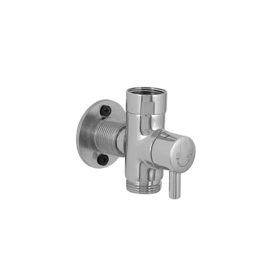 PORTA D4911 | Bath Mixer Diverter