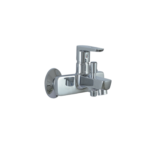 PORTA Diva HDA3333Y | Bath Mixer