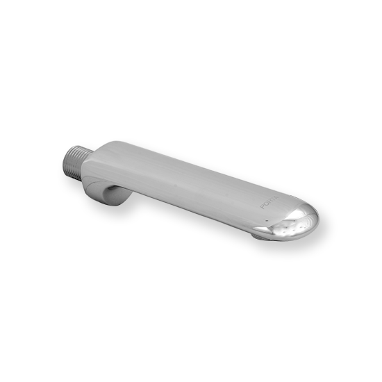 PORTA HDA1814YR | Bath Spout