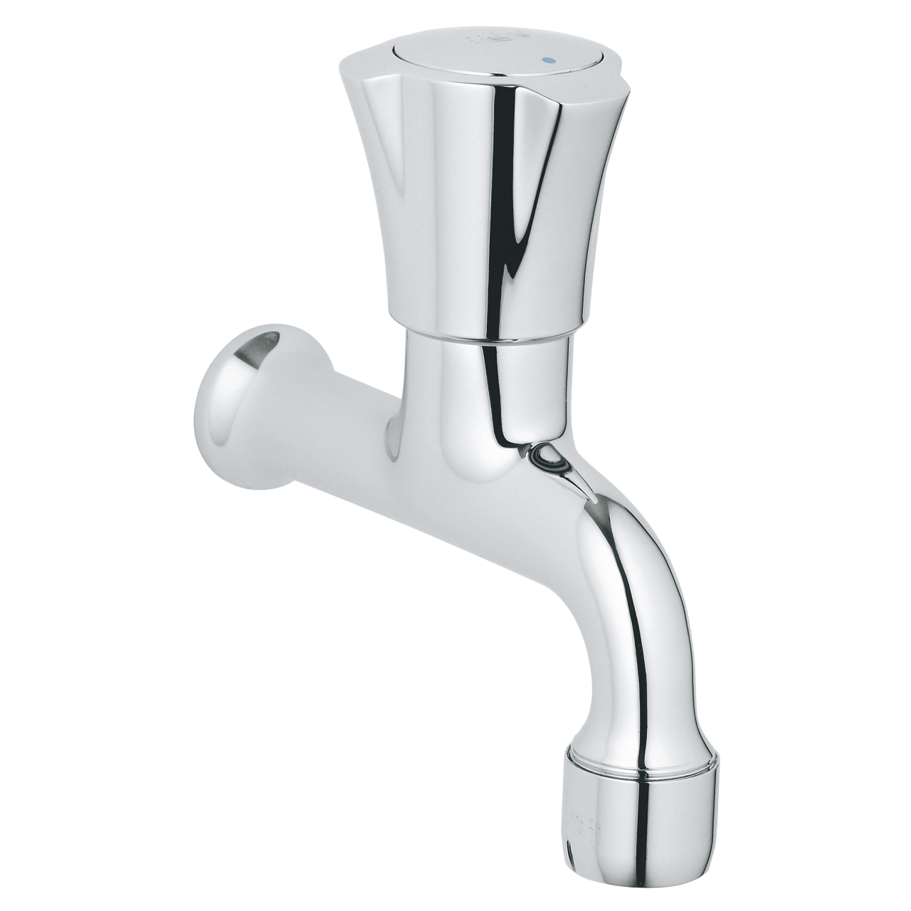 GROHE Costa 30098001 | Bibcock