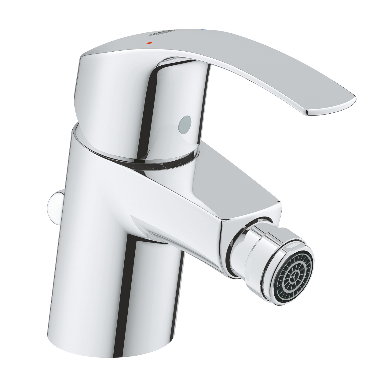 GROHE Eurosmart 32929002 | Bidet Mixer