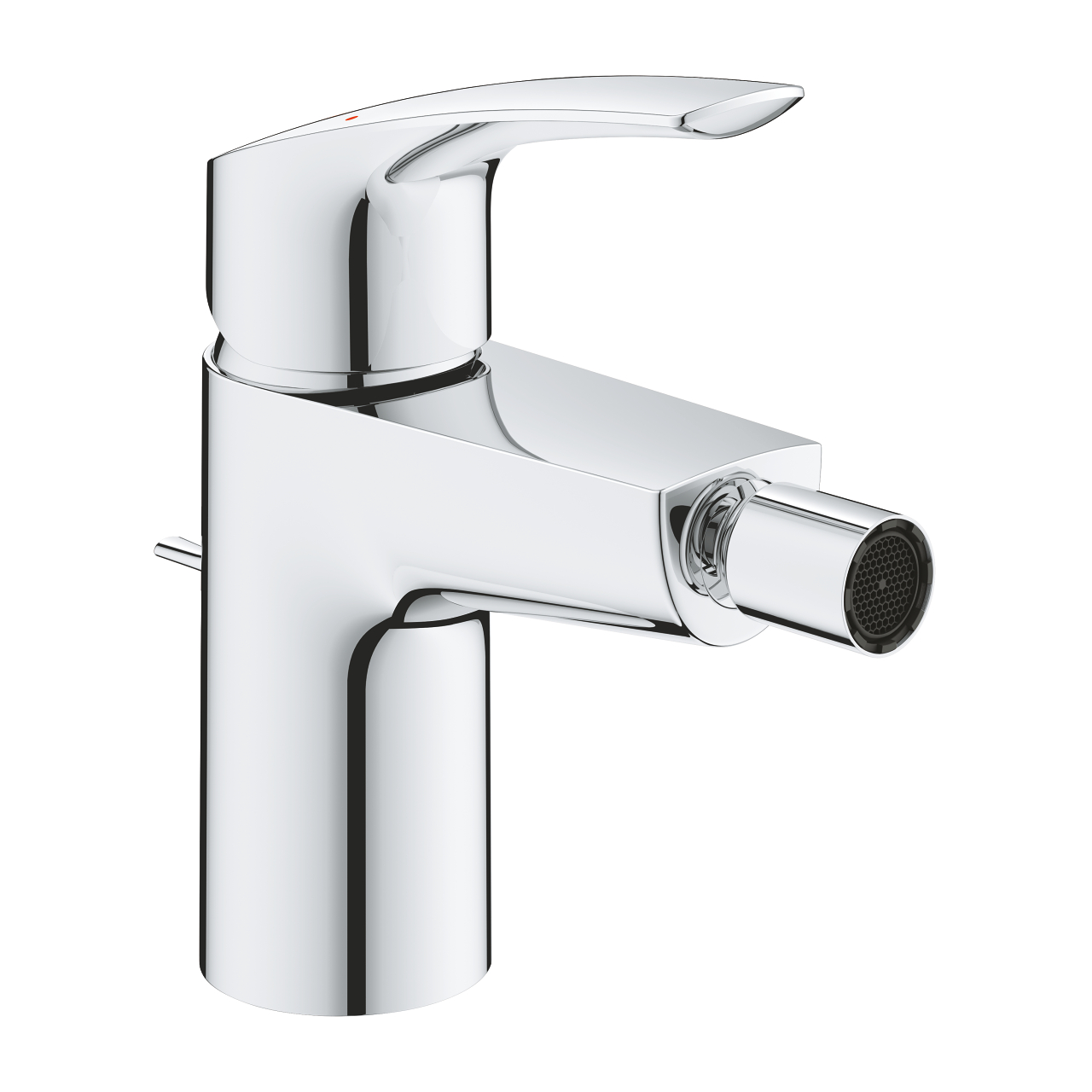 GROHE Eurosmart 32929003 | Bidet Mixer