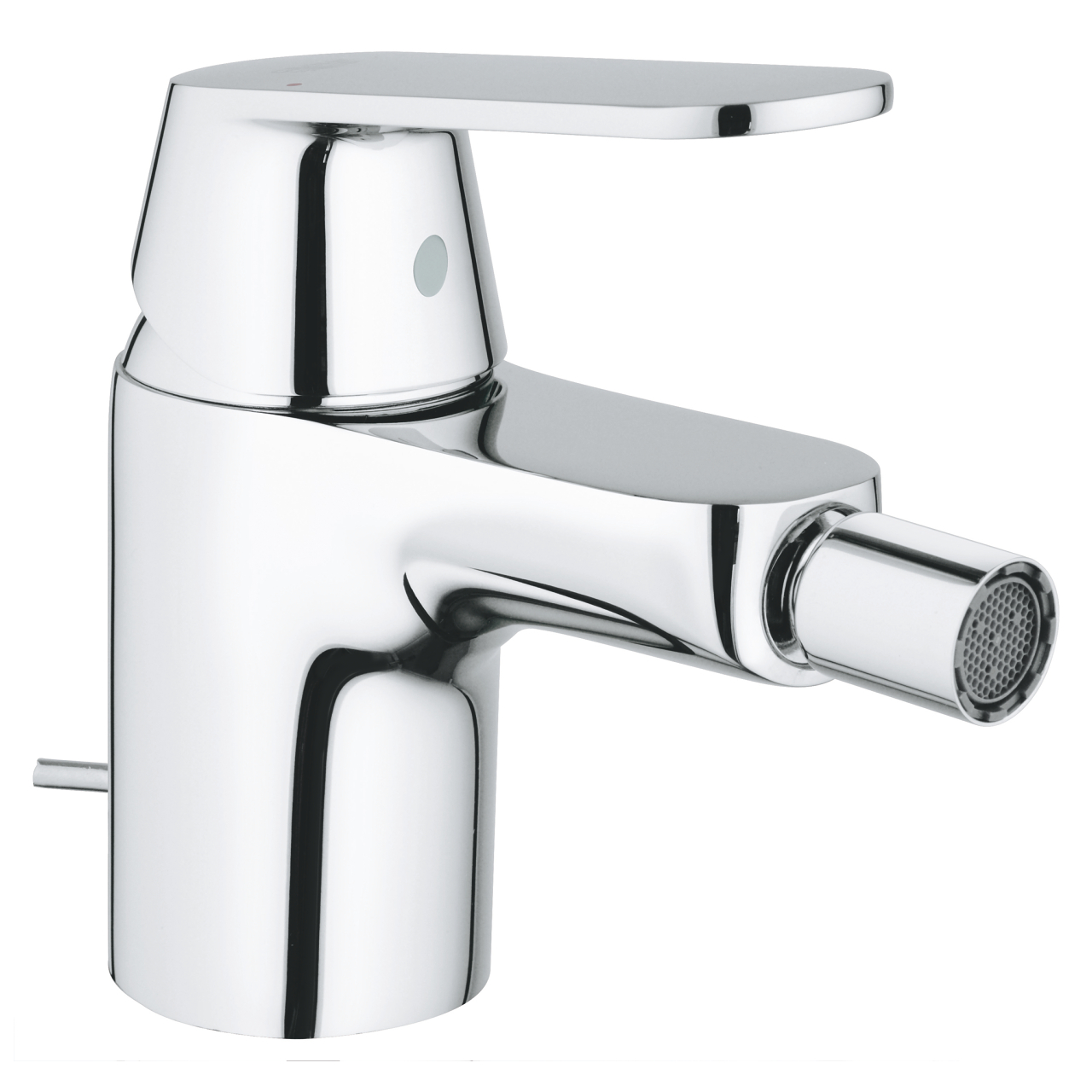 GROHE Eurosmart Cosmopolitan 32839000 | Bidet Mixer