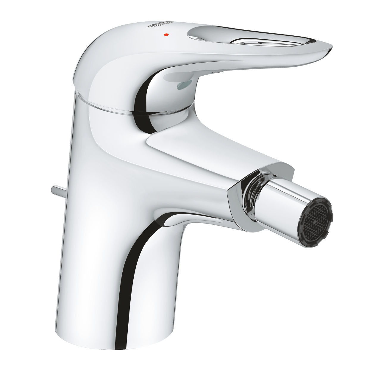 GROHE Eurostyle 33565003 | Bidet Mixer