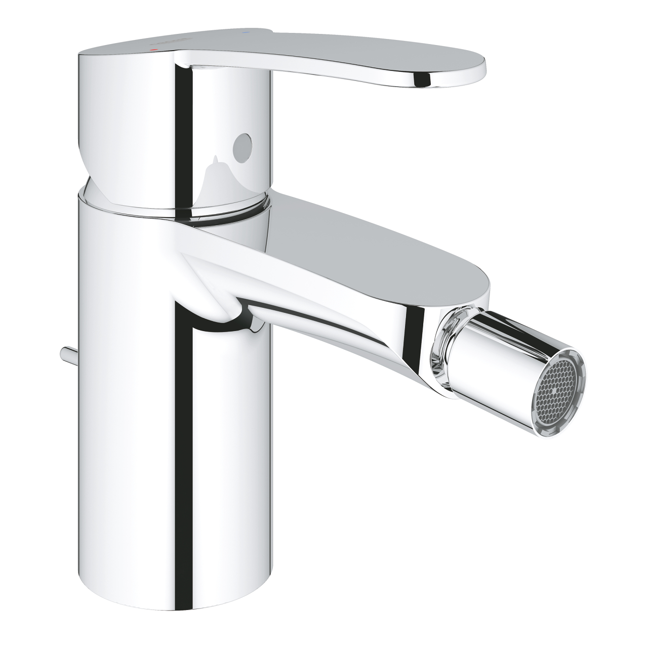 GROHE Eurostyle Cosmopolitan 33565002 | Bidet Mixer