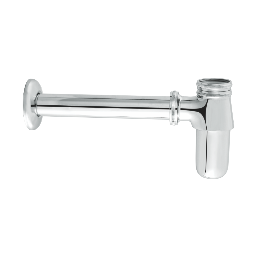 MASTER 037 | Bottle Trap