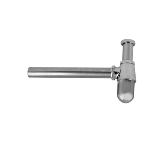 PORTA GD1038 | Bottle Trap