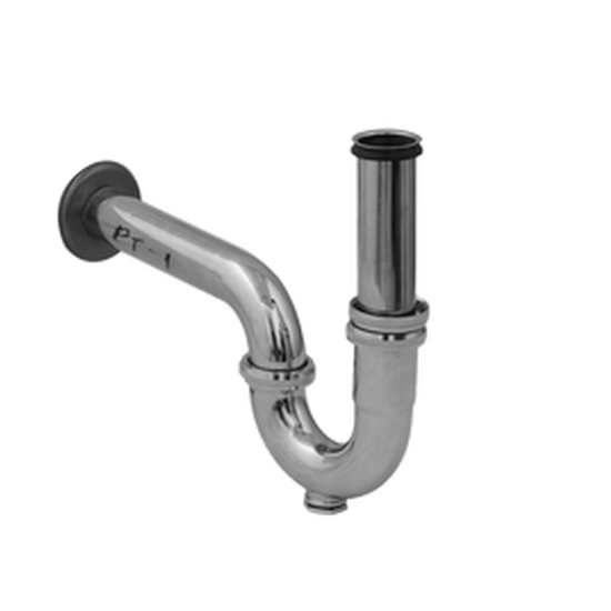 PORTA GD1040 | Bottle Trap