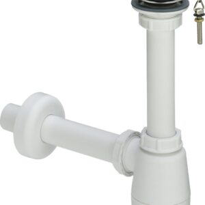 VIEGA 5725.912 | Bottle Trap