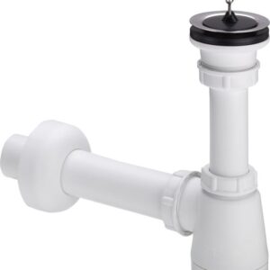 VIEGA 5725.916 | Bottle Trap