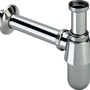 VIEGA 5753 | Bottle Trap