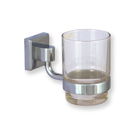PORTA KMB41 | Brush Holder