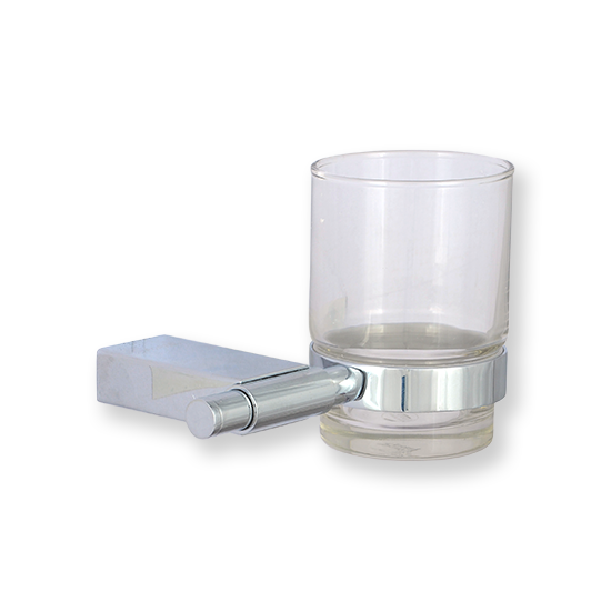 PORTA MT41 | Brush Holder