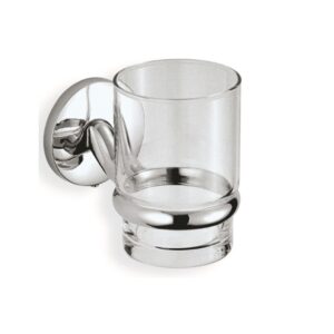 ZILVER Eco 033-5 | Brush Holder
