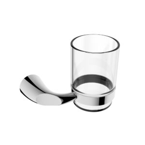 ZILVER Rio 012-5 | Brush Holder